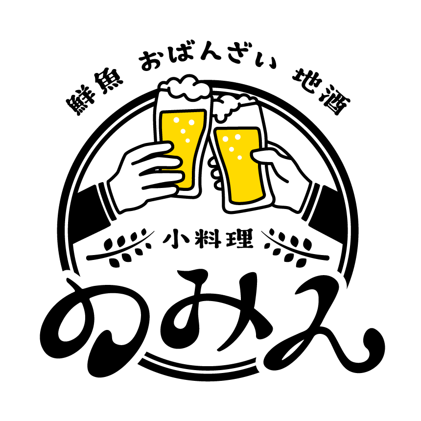 肥後橋のおばんざい居酒屋 小料理屋 のみん